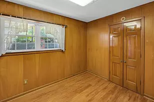 7610 Bosque Blvd, Woodway, TX 76712 - Photo 11