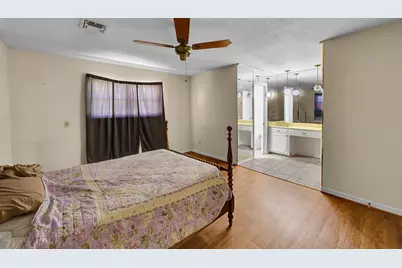 7610 Bosque Boulevard, Woodway, TX 76712 - Photo 15