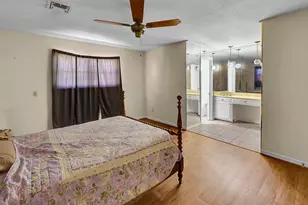 7610 Bosque Blvd, Woodway, TX 76712 - Photo 15