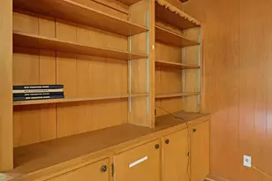 7610 Bosque Blvd, Woodway, TX 76712 - Photo 5