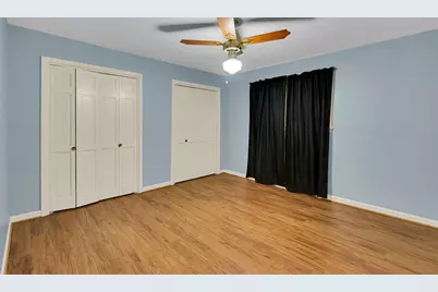 7610 Bosque Boulevard, Woodway, TX 76712 - Photo 23