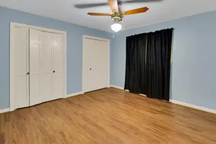 7610 Bosque Blvd, Woodway, TX 76712 - Photo 23