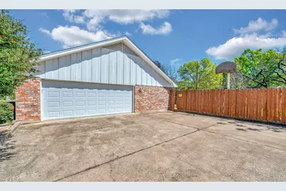 7610 Bosque Boulevard, Woodway, TX 76712 - Photo 29