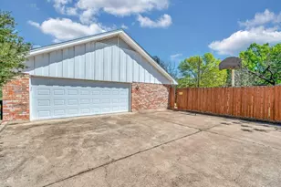 7610 Bosque Blvd, Woodway, TX 76712 - Photo 29