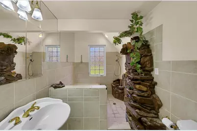 7610 Bosque Boulevard, Woodway, TX 76712 - Photo 17