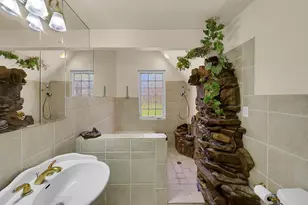 7610 Bosque Blvd, Woodway, TX 76712 - Photo 17