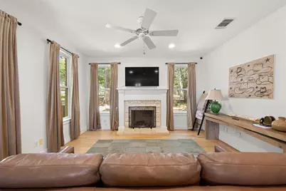 269 Harmony Road, Weatherford, TX 76087 - Photo 9