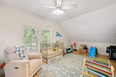 269 Harmony Road, Weatherford, TX 76087 - Photo 29