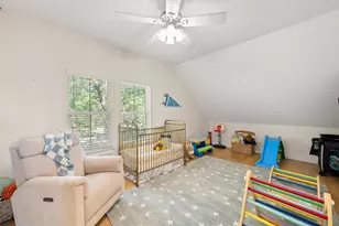 269 Harmony Rd, Weatherford, TX 76087 - Photo 29