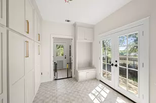 269 Harmony Rd, Weatherford, TX 76087 - Photo 17