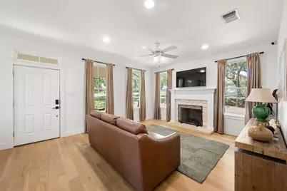 269 Harmony Road, Weatherford, TX 76087 - Photo 7