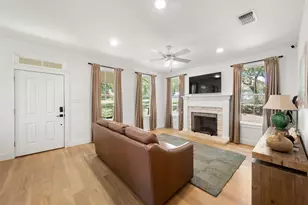 269 Harmony Rd, Weatherford, TX 76087 - Photo 7