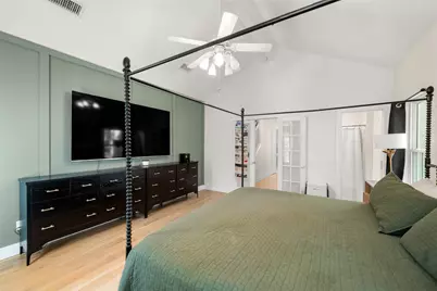 269 Harmony Road, Weatherford, TX 76087 - Photo 21