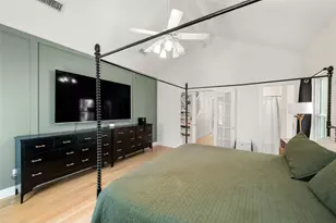 269 Harmony Rd, Weatherford, TX 76087 - Photo 21