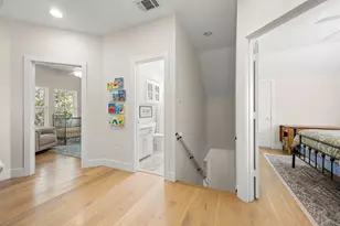 269 Harmony Rd, Weatherford, TX 76087 - Photo 31