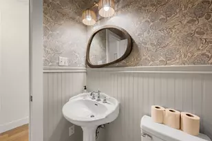 269 Harmony Rd, Weatherford, TX 76087 - Photo 19