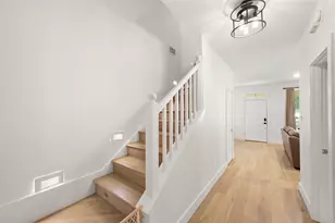 269 Harmony Rd, Weatherford, TX 76087 - Photo 25