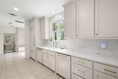 269 Harmony Road, Weatherford, TX 76087 - Photo 15