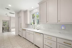 269 Harmony Rd, Weatherford, TX 76087 - Photo 15