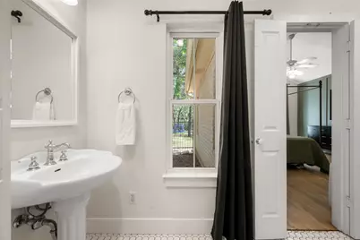 269 Harmony Road, Weatherford, TX 76087 - Photo 23