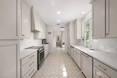 269 Harmony Road, Weatherford, TX 76087 - Photo 13