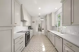 269 Harmony Rd, Weatherford, TX 76087 - Photo 13