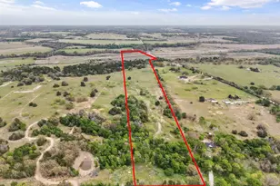 Tbd SW County Rd 3050 Rd, Purdon, TX 76629 - Photo 1