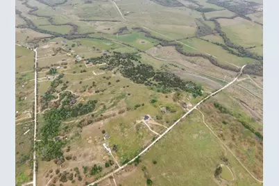 Tbd SW County Rd 3050 Road, Purdon, TX 76629 - Photo 7