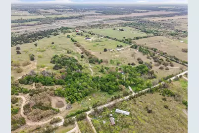 Tbd SW County Rd 3050 Road, Purdon, TX 76629 - Photo 7