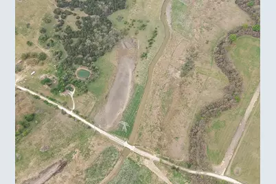 Tbd SW County Rd 3050 Road, Purdon, TX 76629 - Photo 11