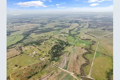Tbd SW County Rd 3050 Road, Purdon, TX 76629 - Photo 9