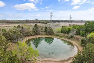 Tbd SW County Rd 3050 Rd, Purdon, TX 76629 - Photo 1