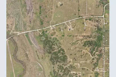 Tbd SW County Rd 3050 Road, Purdon, TX 76629 - Photo 13