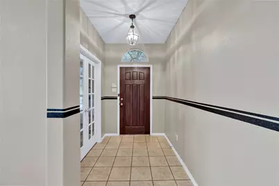 4621 Heron Pond Lane, Denton, TX 76208 - Photo 5