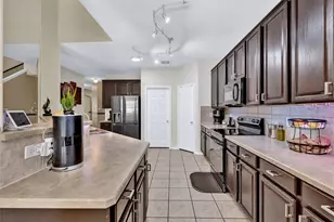 4621 Heron Pond Ln, Denton, TX 76208 - Photo 11