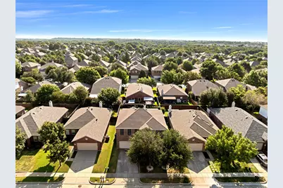 4621 Heron Pond Lane, Denton, TX 76208 - Photo 35