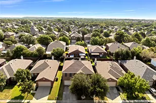 4621 Heron Pond Ln, Denton, TX 76208 - Photo 35