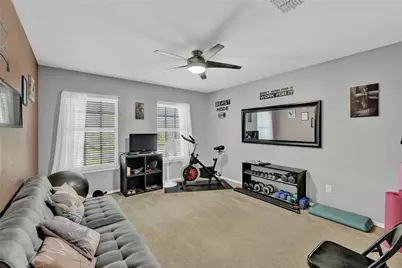 4621 Heron Pond Lane, Denton, TX 76208 - Photo 21