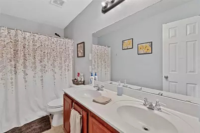 4621 Heron Pond Lane, Denton, TX 76208 - Photo 23