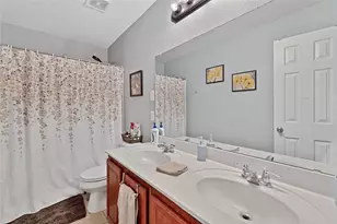 4621 Heron Pond Ln, Denton, TX 76208 - Photo 23