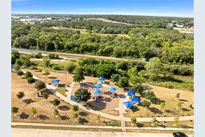 4621 Heron Pond Lane, Denton, TX 76208 - Photo 39