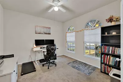 4621 Heron Pond Lane, Denton, TX 76208 - Photo 7