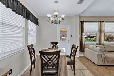 4621 Heron Pond Lane, Denton, TX 76208 - Photo 13