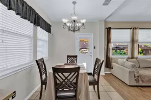 4621 Heron Pond Ln, Denton, TX 76208 - Photo 13