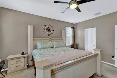 4621 Heron Pond Lane, Denton, TX 76208 - Photo 15