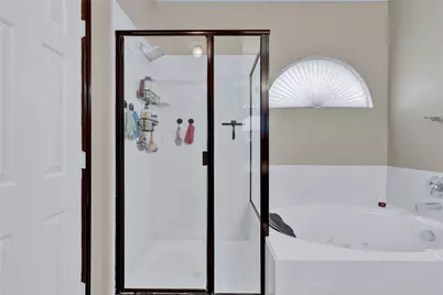 4621 Heron Pond Lane, Denton, TX 76208 - Photo 17