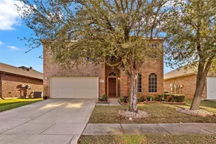 4621 Heron Pond Ln, Denton, TX 76208 - Photo 1