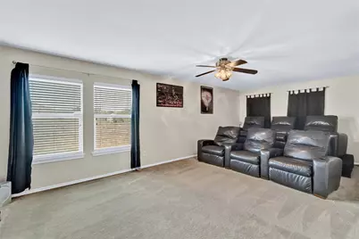 4621 Heron Pond Lane, Denton, TX 76208 - Photo 19