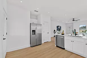 10153 Budtime Ln, Dallas, TX 75217 - Photo 13