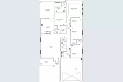 10153 Budtime Lane, Dallas, TX 75217 - Photo 33